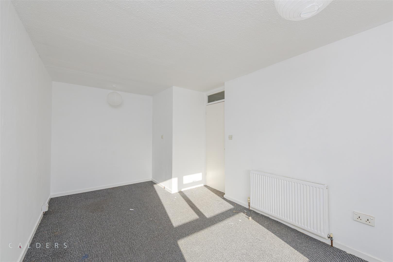 Property image for Hawksworth, Tamworth