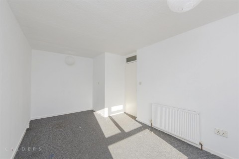 Property thumbnail image for Hawksworth, Tamworth