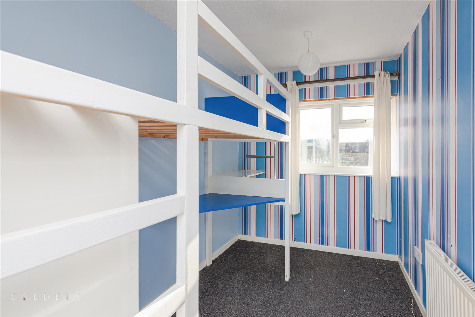 Property image for Hawksworth, Tamworth