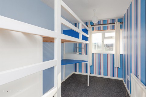 Property thumbnail image for Hawksworth, Tamworth