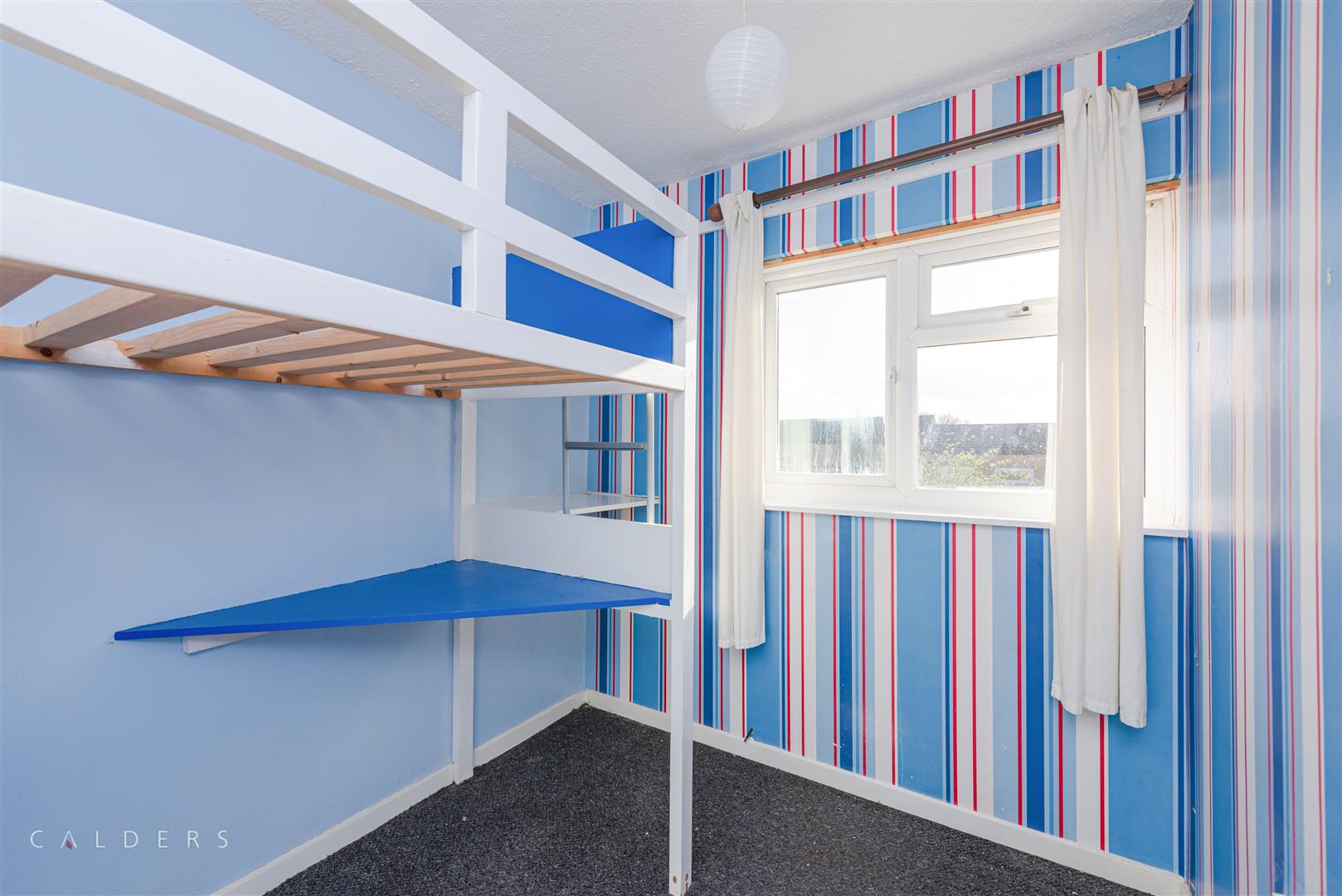 Property image for Hawksworth, Tamworth