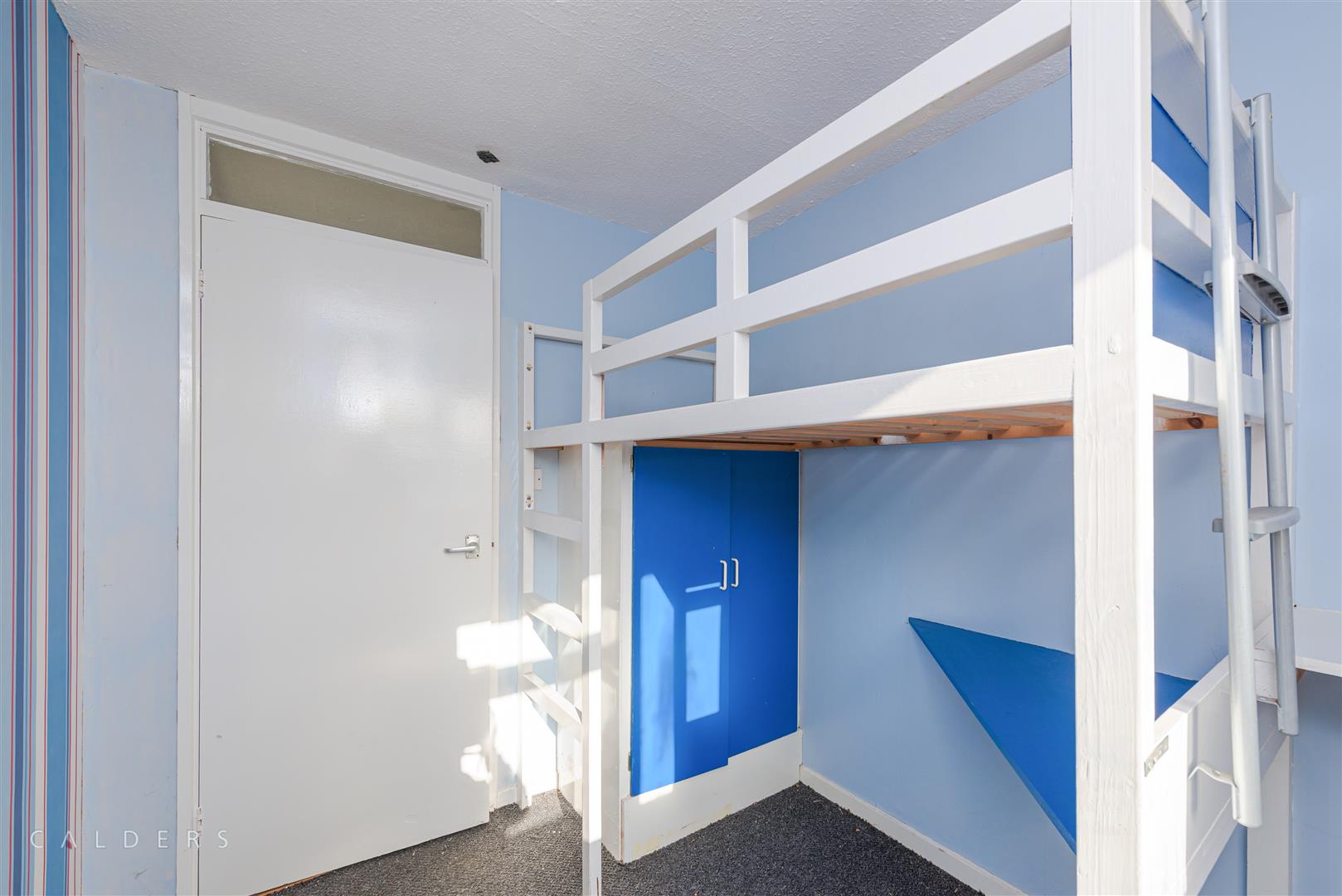Property image for Hawksworth, Tamworth