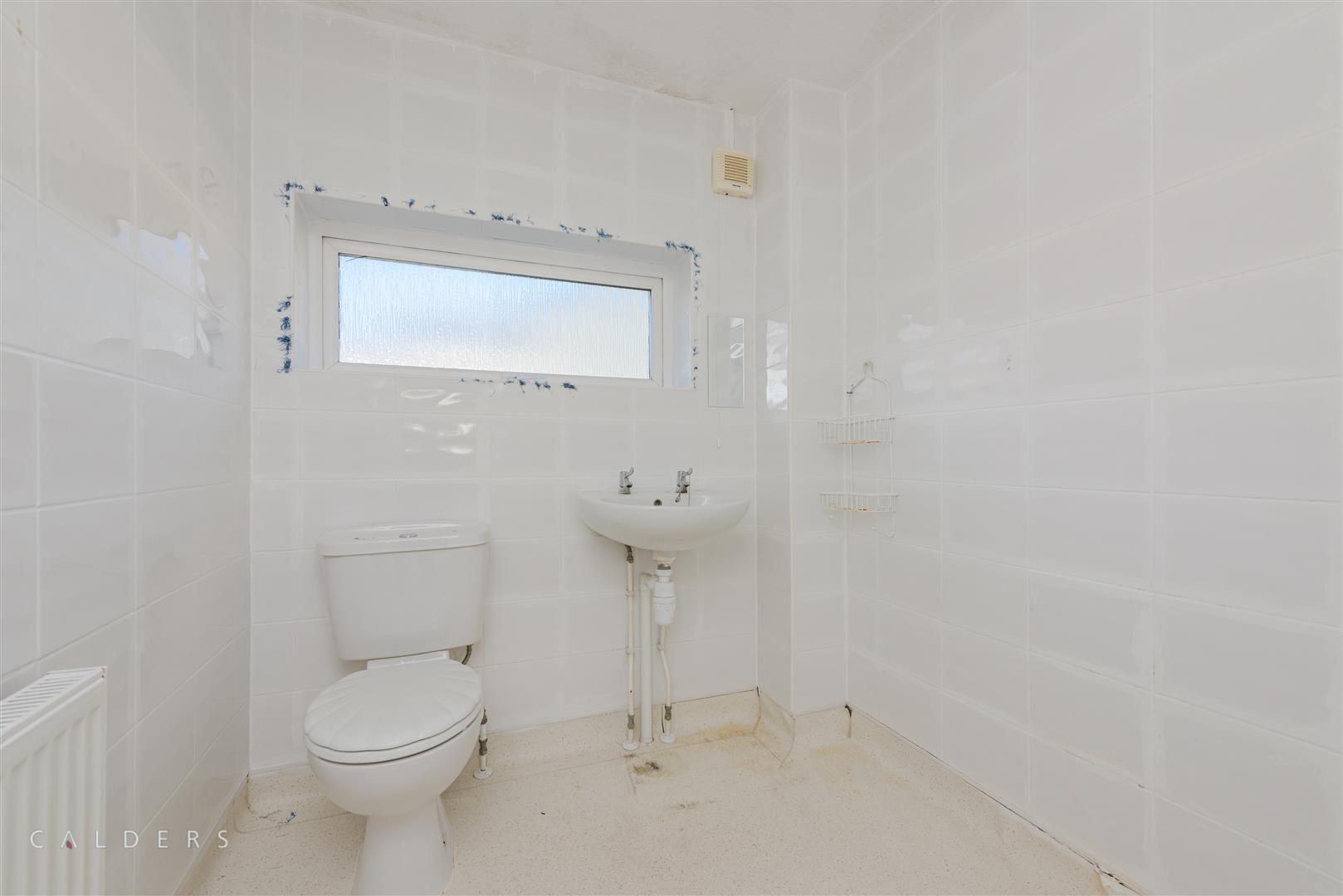 Property image for Hawksworth, Tamworth