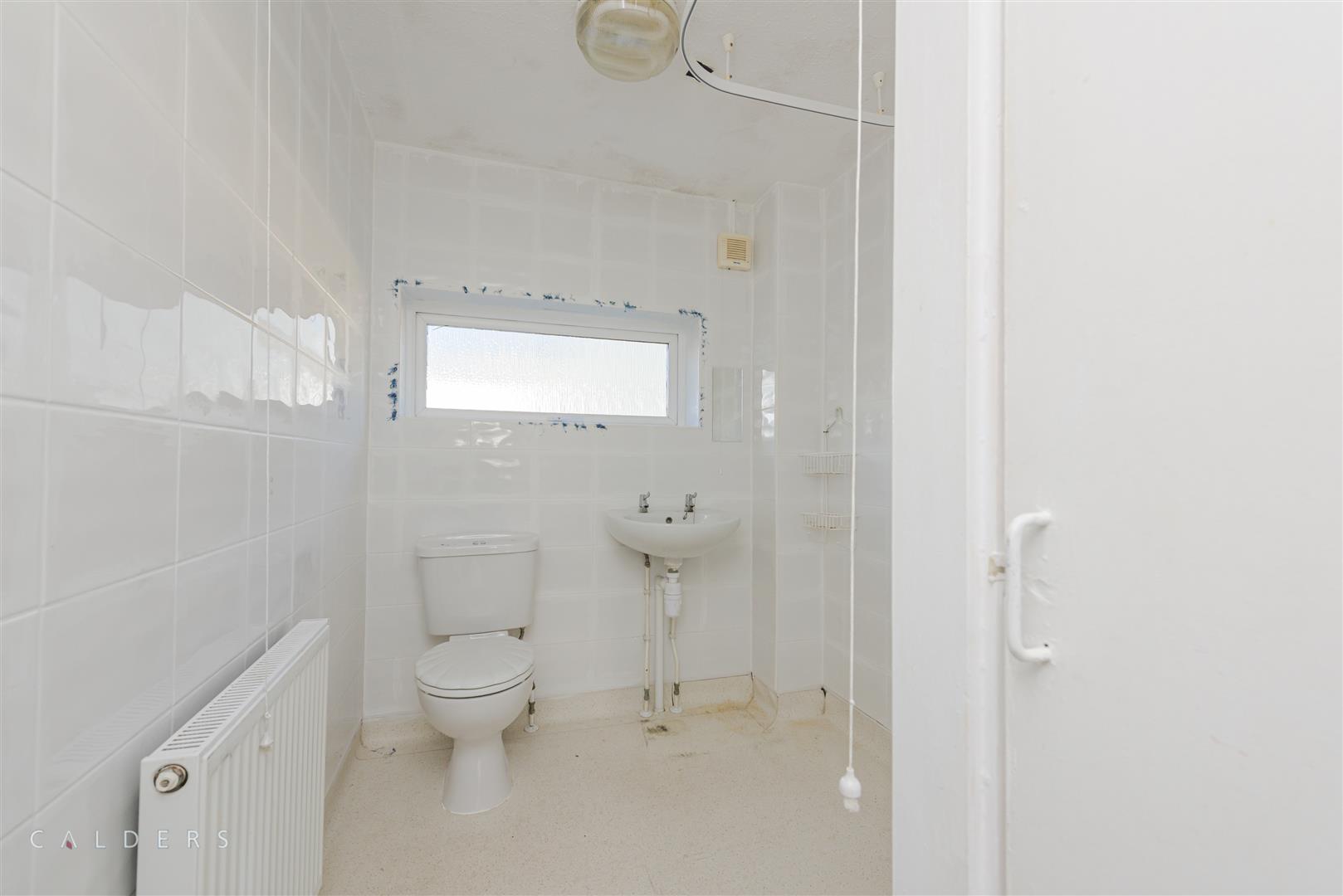 Property image for Hawksworth, Tamworth