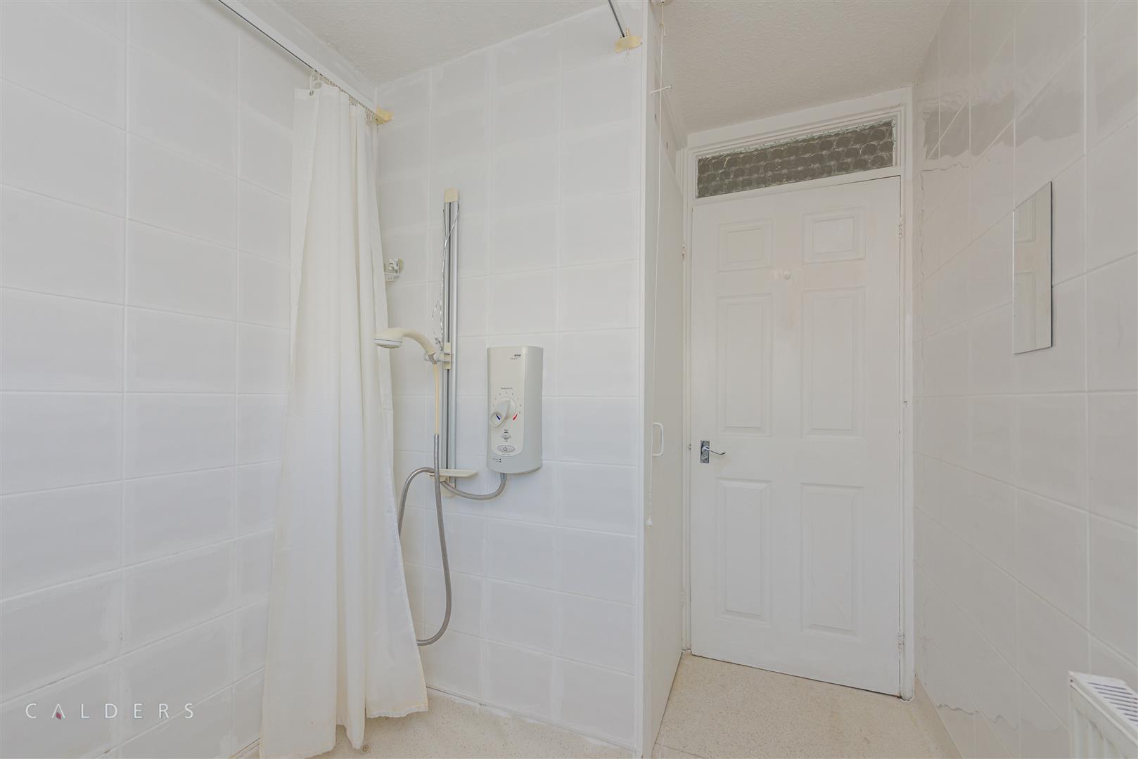 Property image for Hawksworth, Tamworth