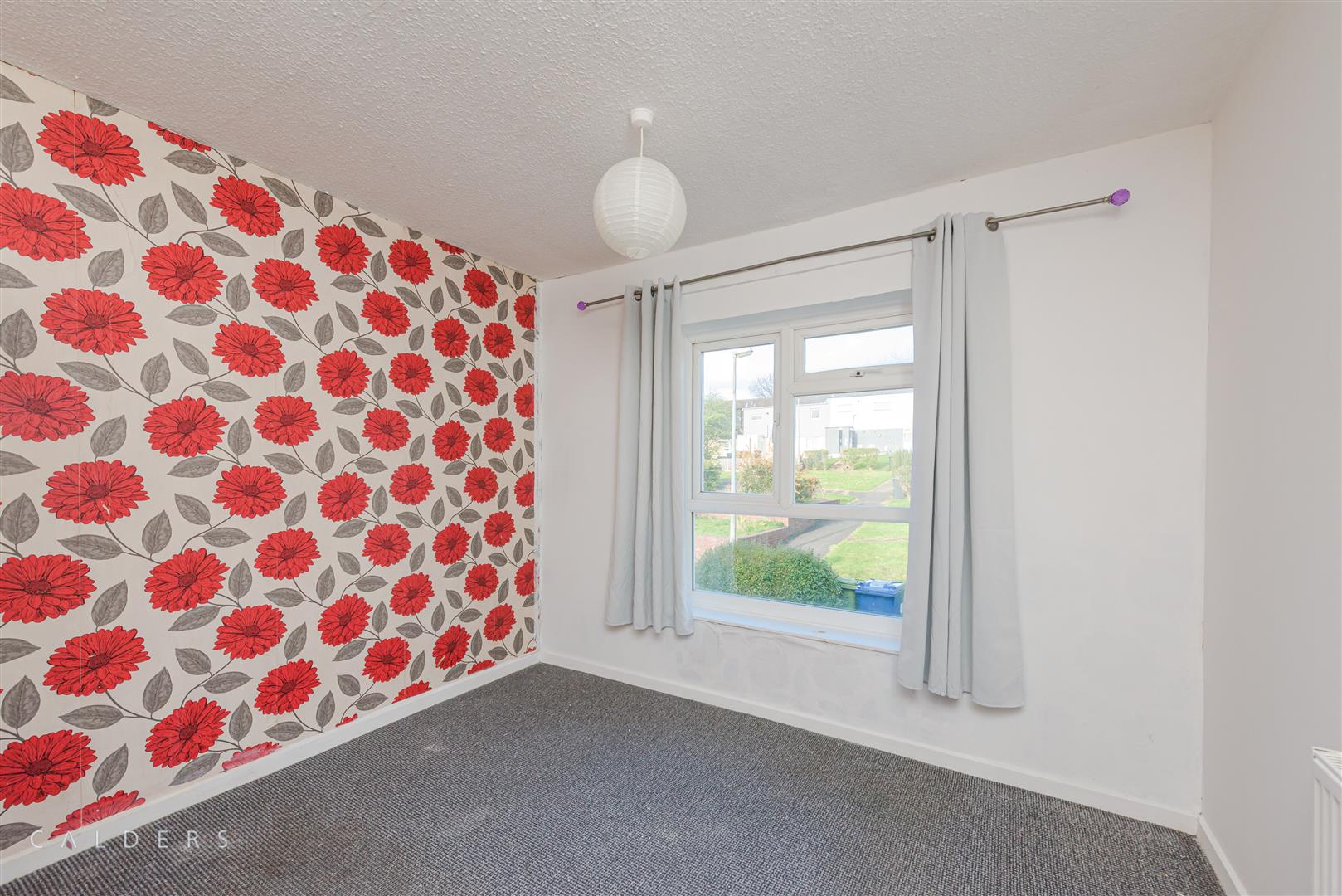Property image for Hawksworth, Tamworth