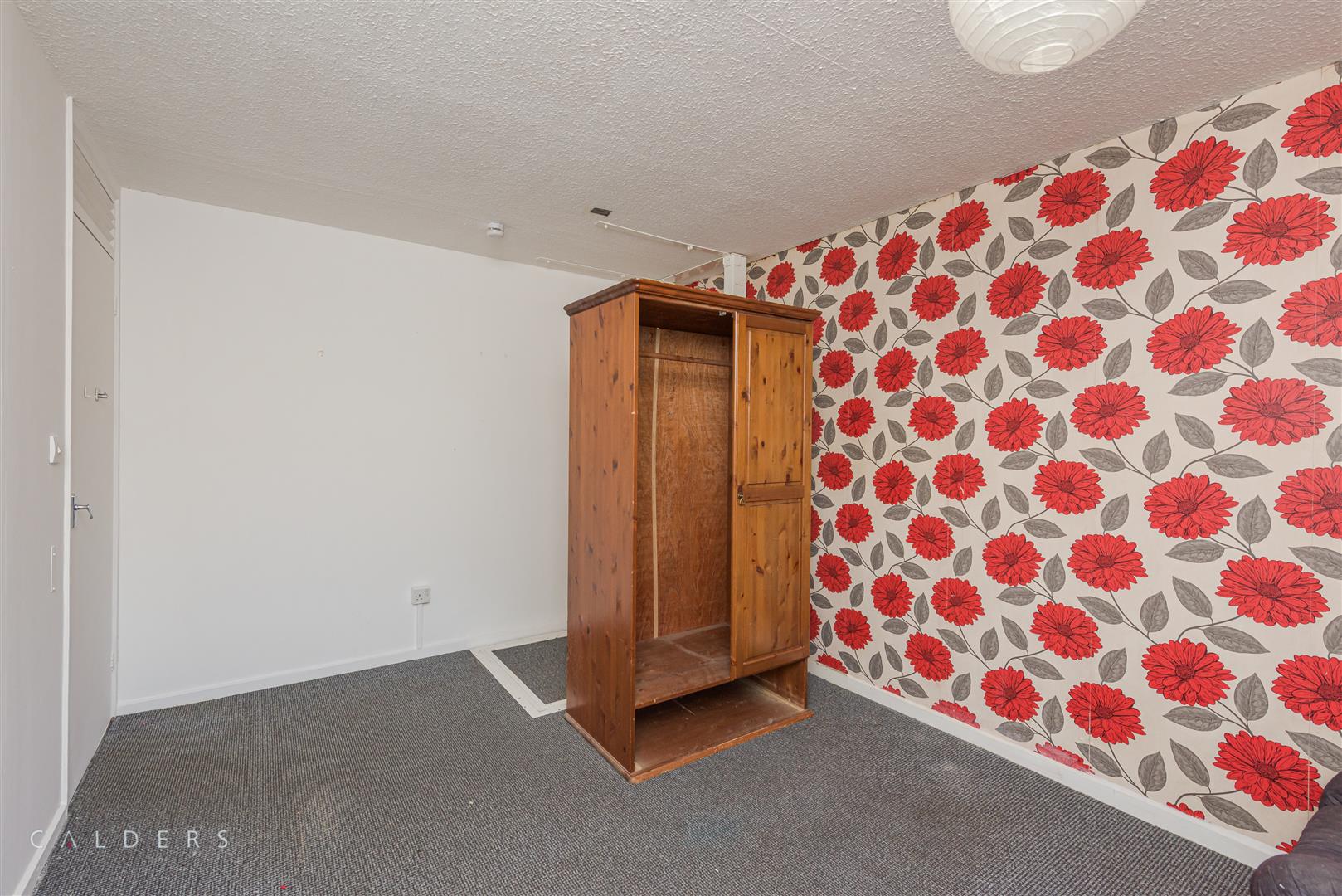 Property image for Hawksworth, Tamworth