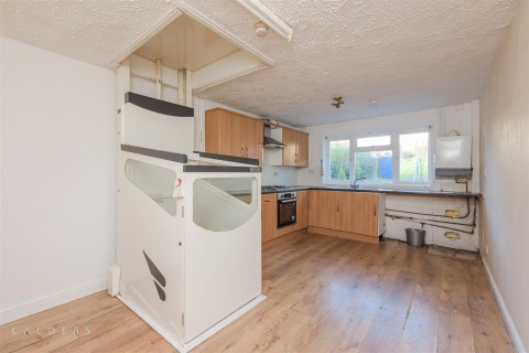 Property thumbnail image for Hawksworth, Tamworth