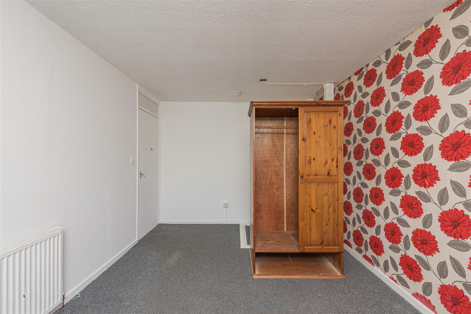 Property image for Hawksworth, Tamworth