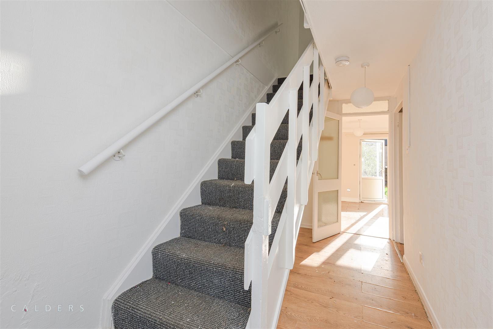 Property image for Hawksworth, Tamworth