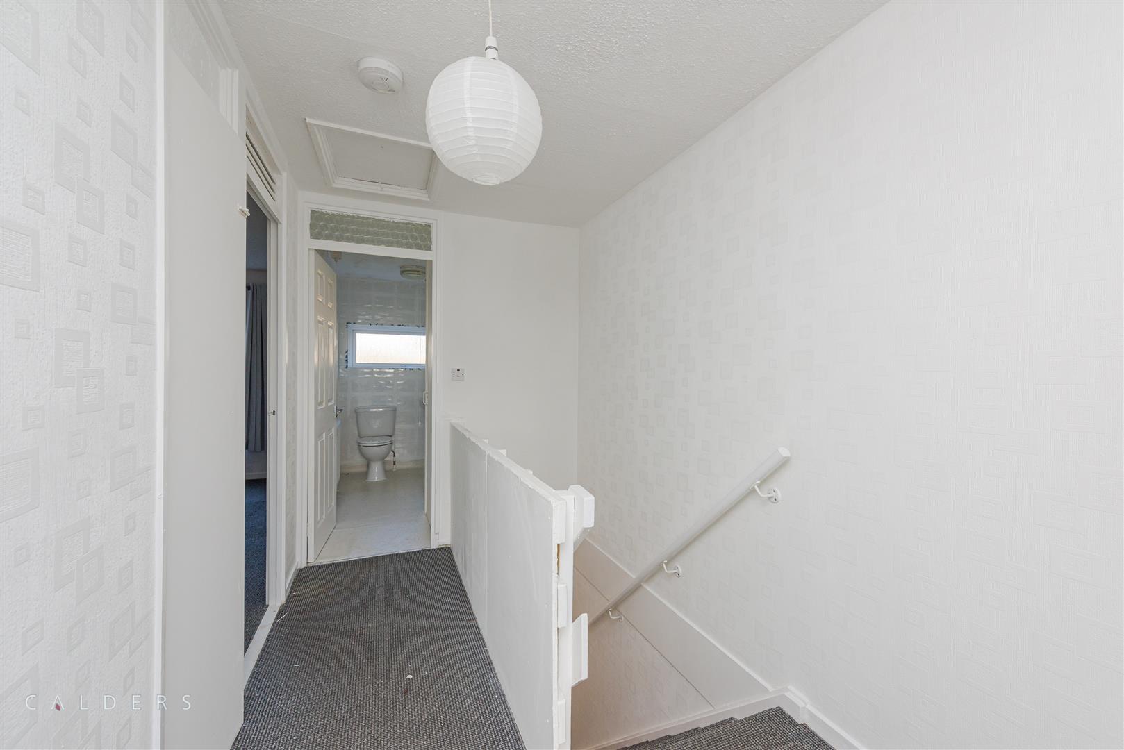 Property image for Hawksworth, Tamworth
