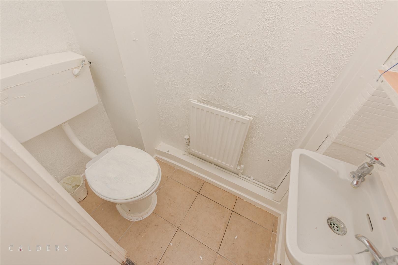 Property image for Hawksworth, Tamworth