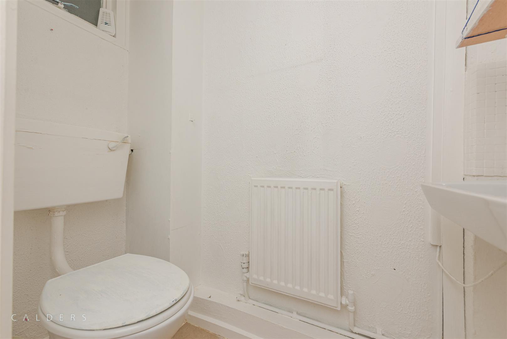 Property image for Hawksworth, Tamworth