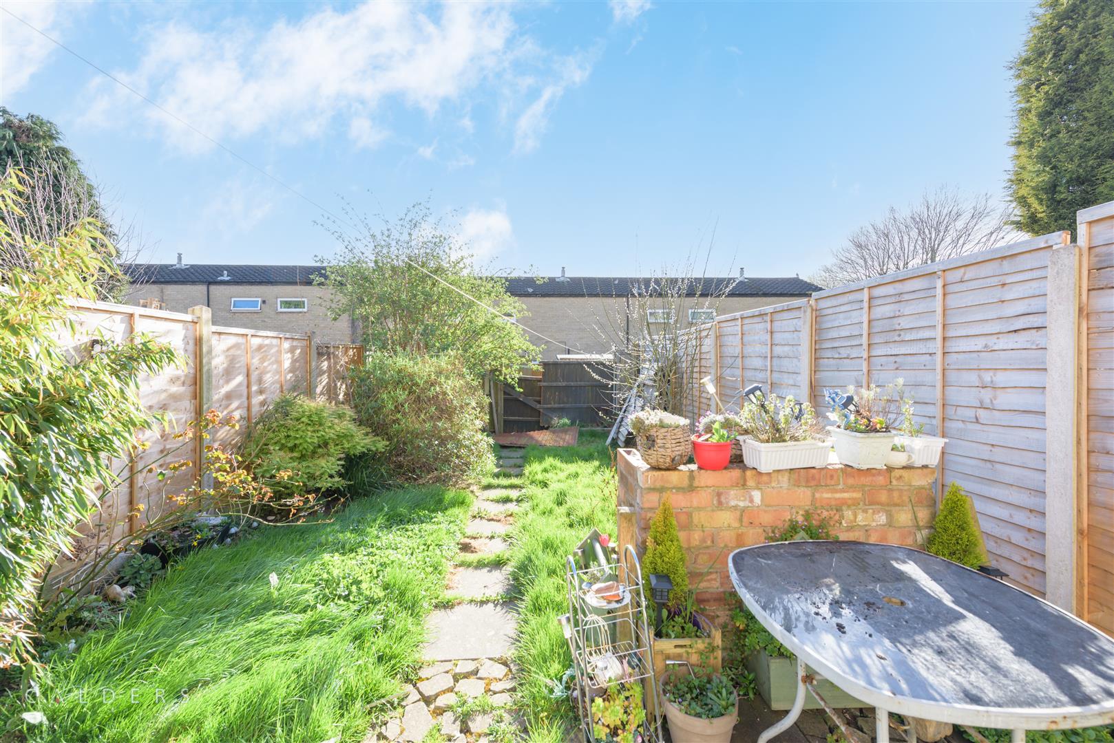 Property image for Hawksworth, Tamworth