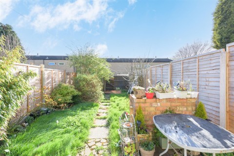 Property thumbnail image for Hawksworth, Tamworth