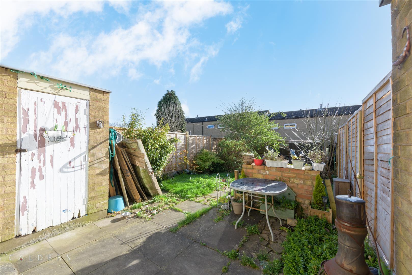 Property image for Hawksworth, Tamworth
