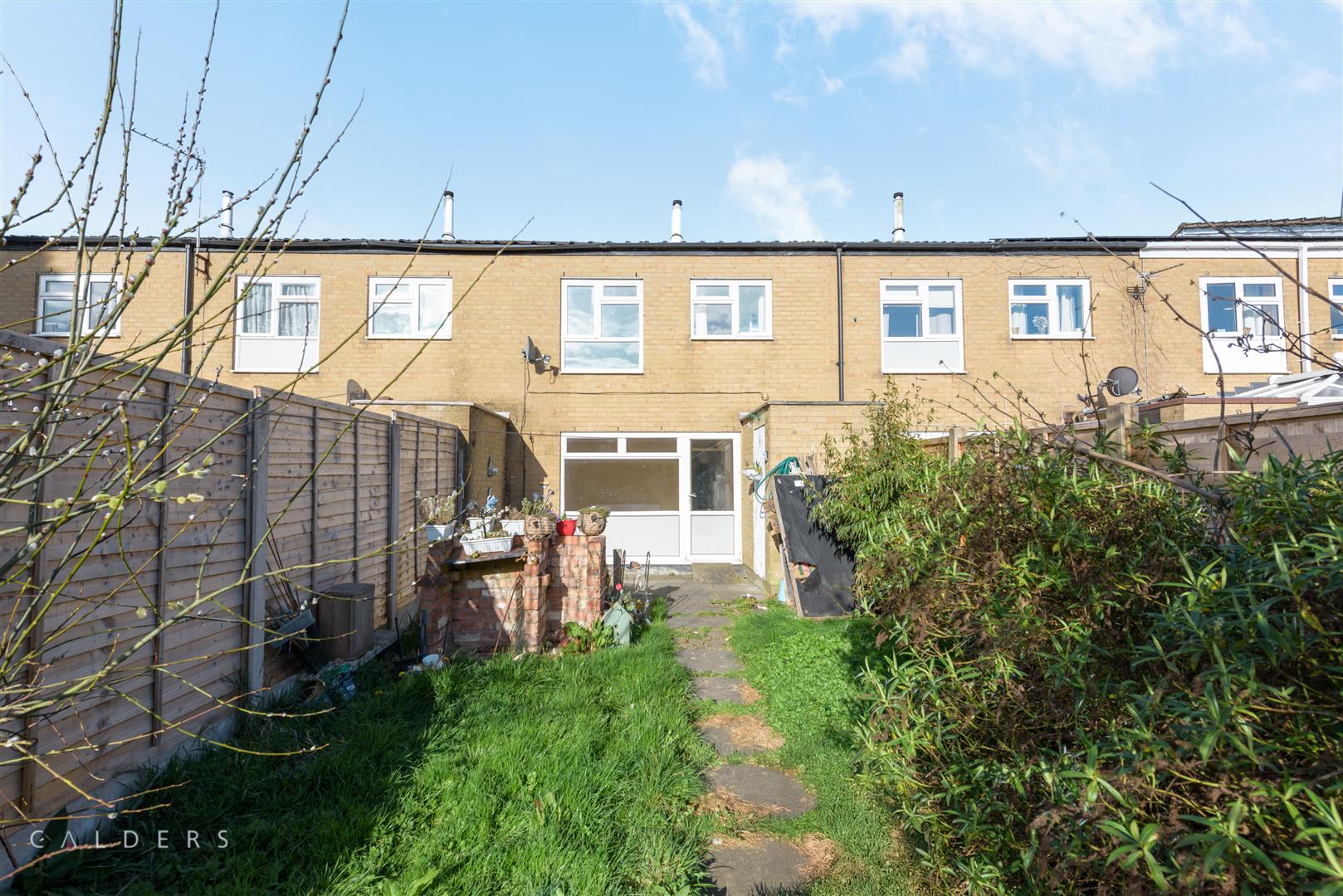 Property image for Hawksworth, Tamworth