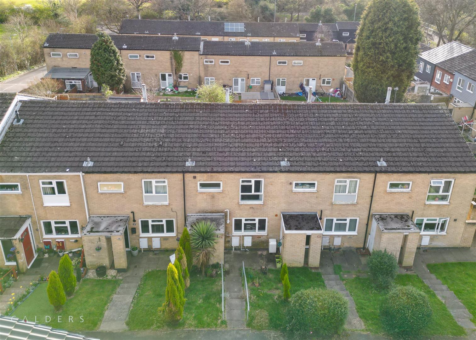 Property image for Hawksworth, Tamworth