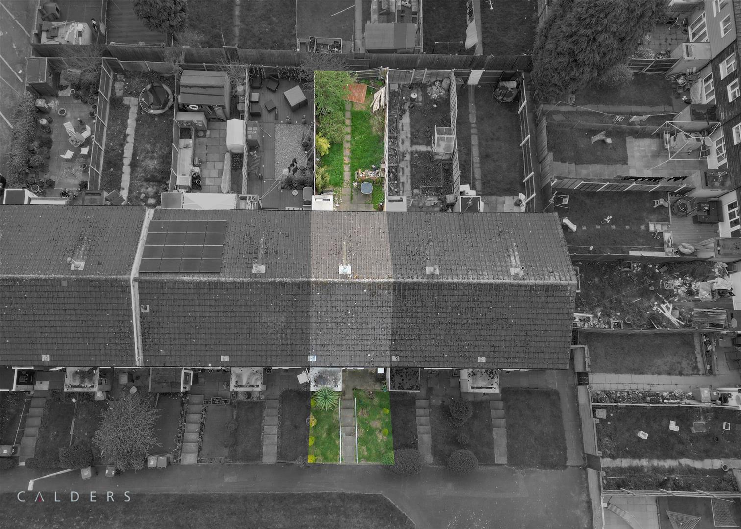 Property image for Hawksworth, Tamworth