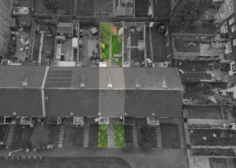 Property thumbnail image for Hawksworth, Tamworth