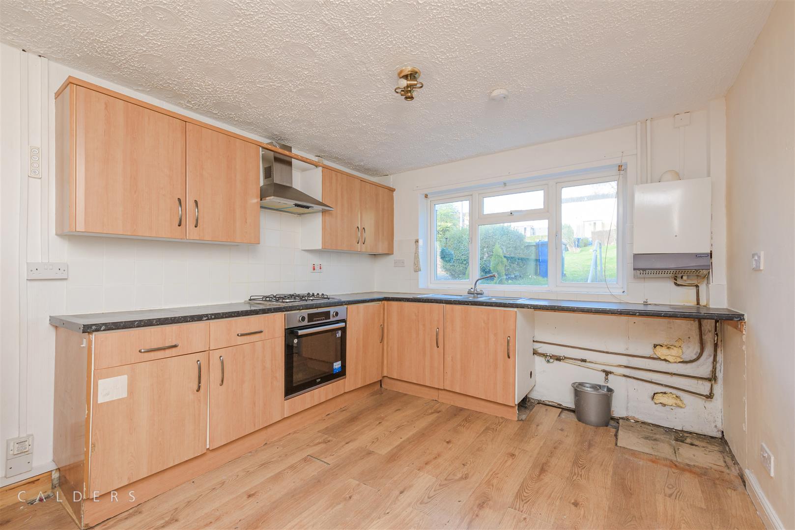 Property image for Hawksworth, Tamworth