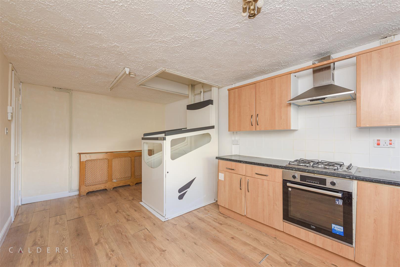 Property image for Hawksworth, Tamworth