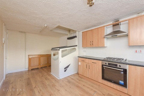 Property thumbnail image for Hawksworth, Tamworth