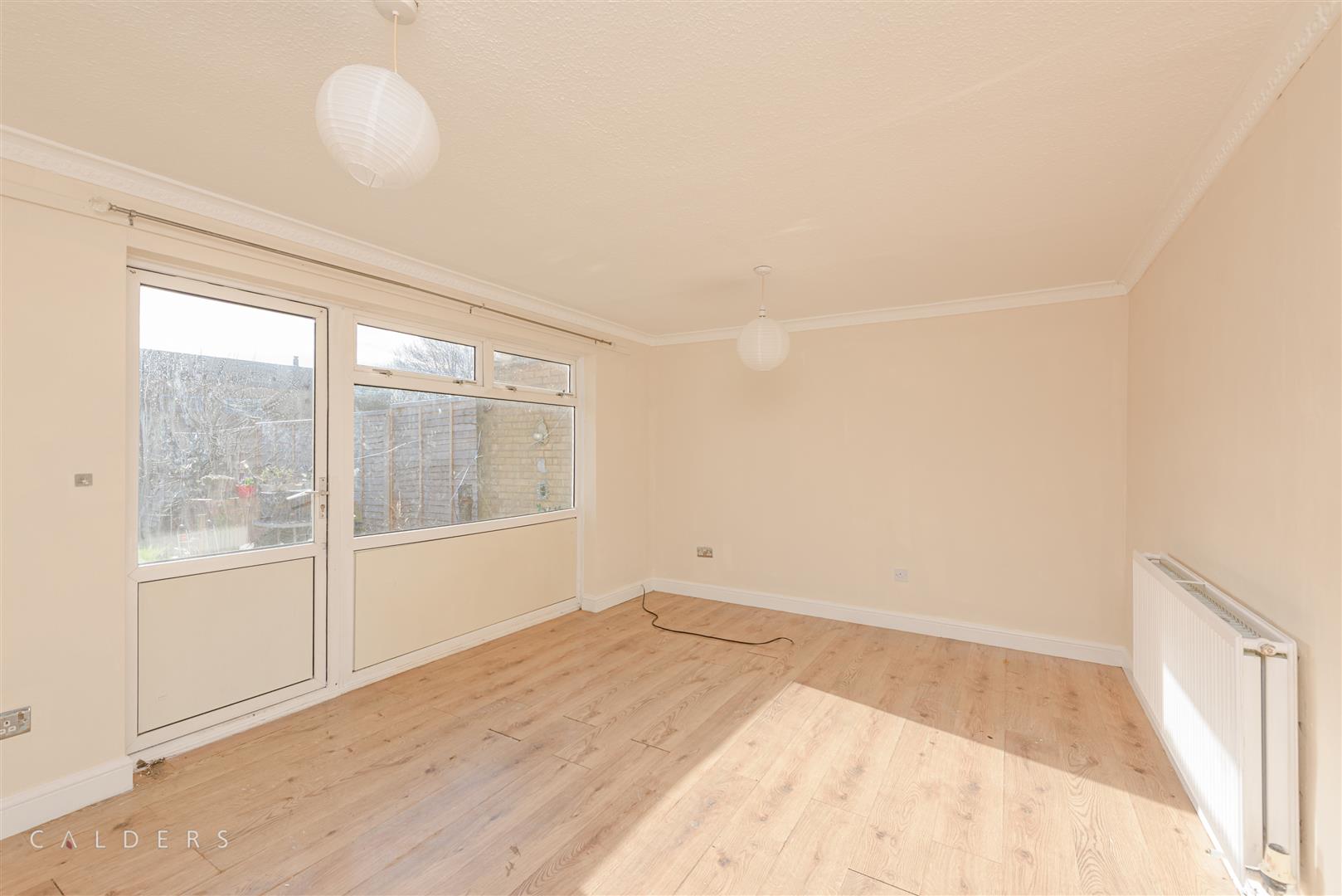Property image for Hawksworth, Tamworth