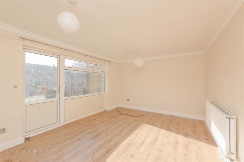 Property thumbnail image for Hawksworth, Tamworth