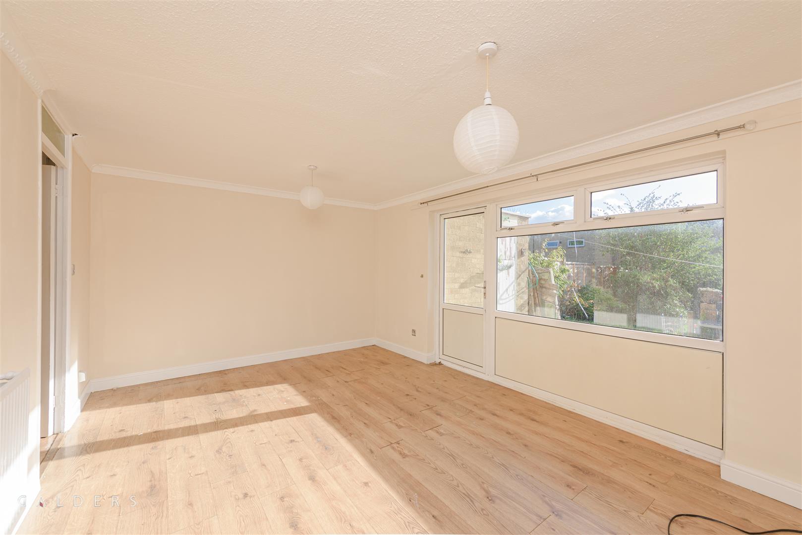 Property image for Hawksworth, Tamworth