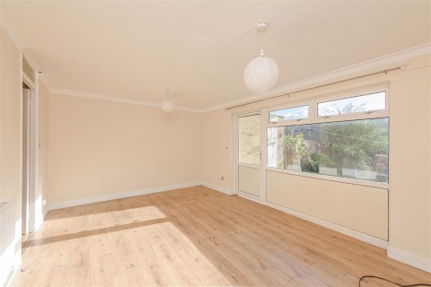 Property thumbnail image for Hawksworth, Tamworth