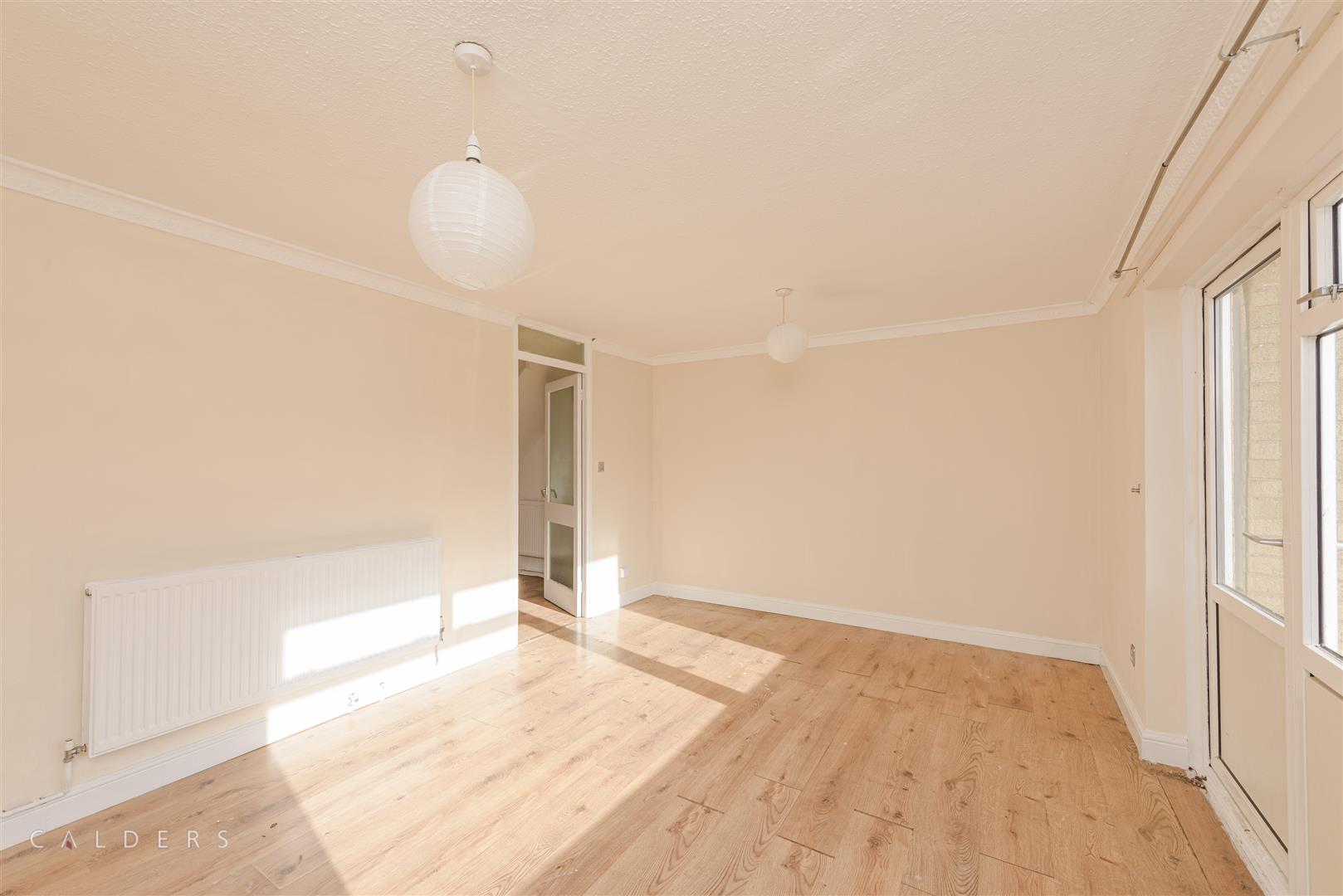 Property image for Hawksworth, Tamworth