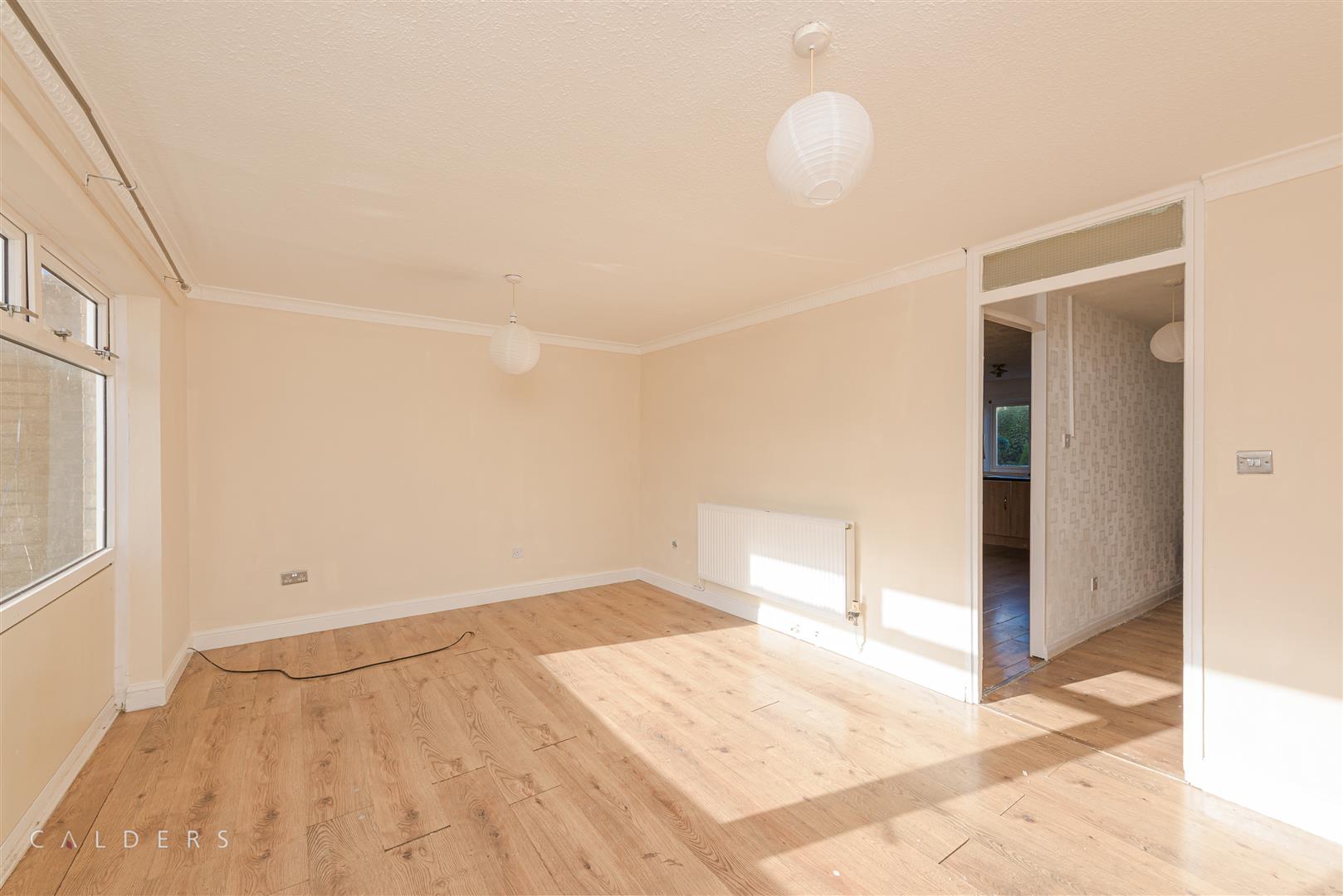 Property image for Hawksworth, Tamworth