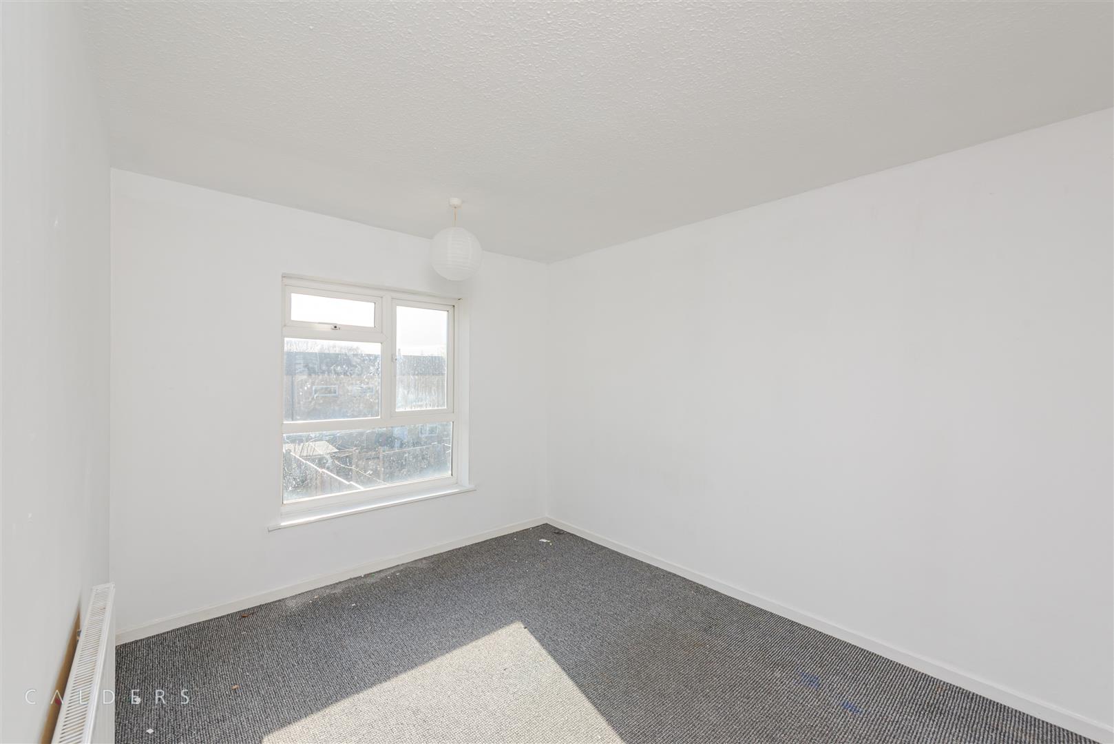 Property image for Hawksworth, Tamworth