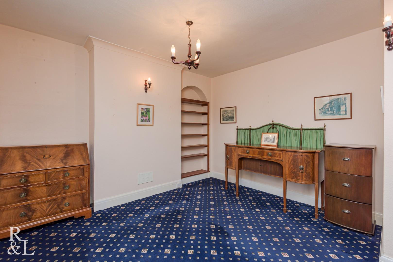 Property image for Leicester Road, Ashby-De-La-Zouch