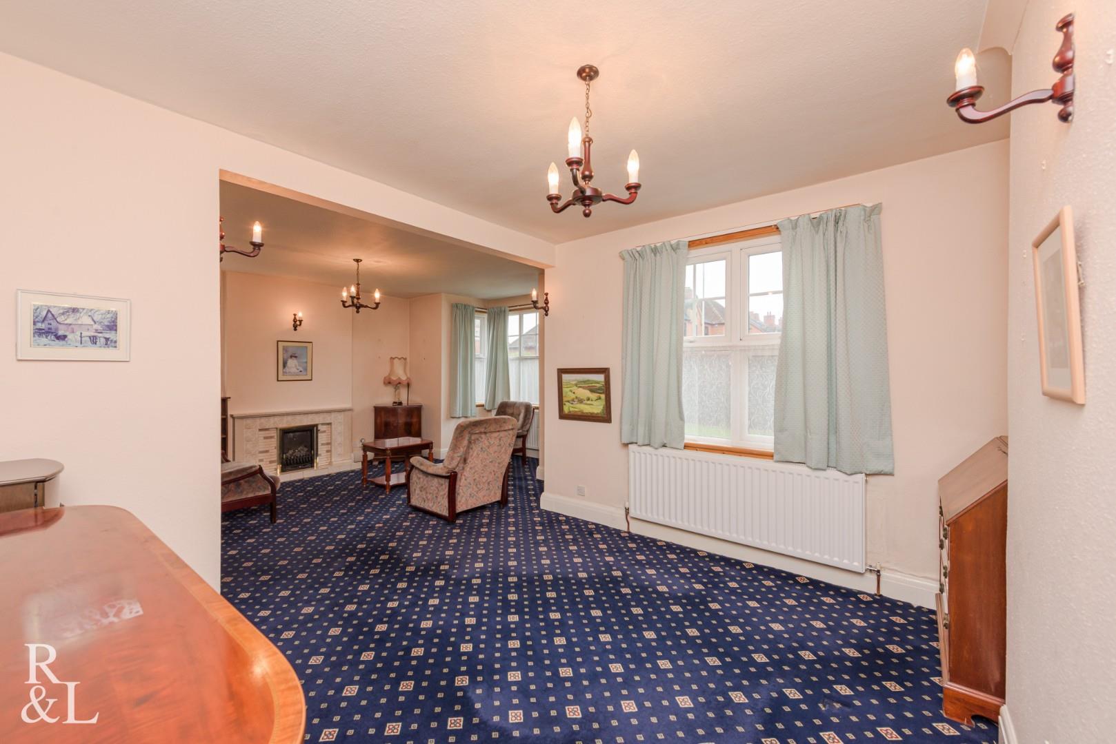Property image for Leicester Road, Ashby-De-La-Zouch