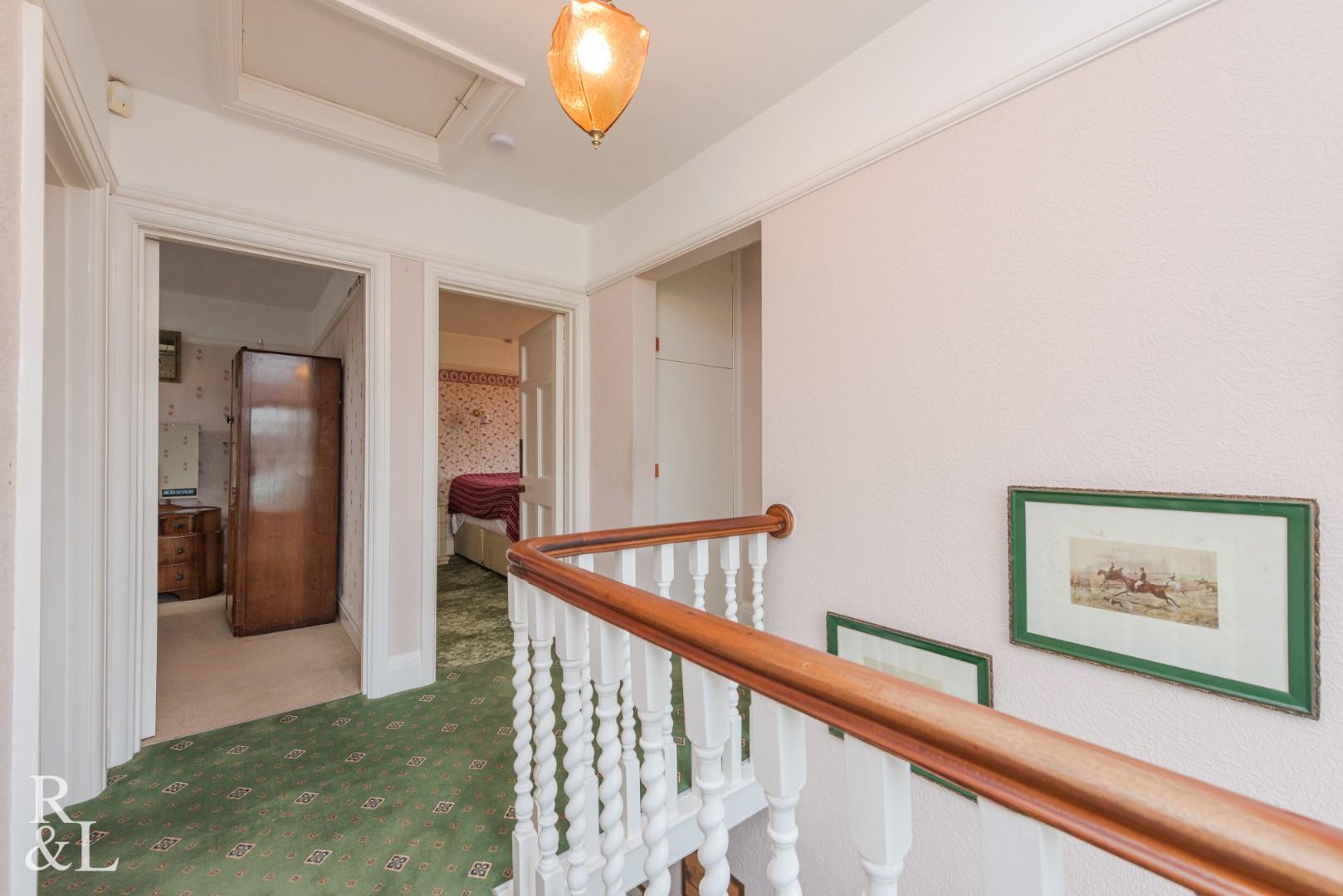 Property image for Leicester Road, Ashby-De-La-Zouch
