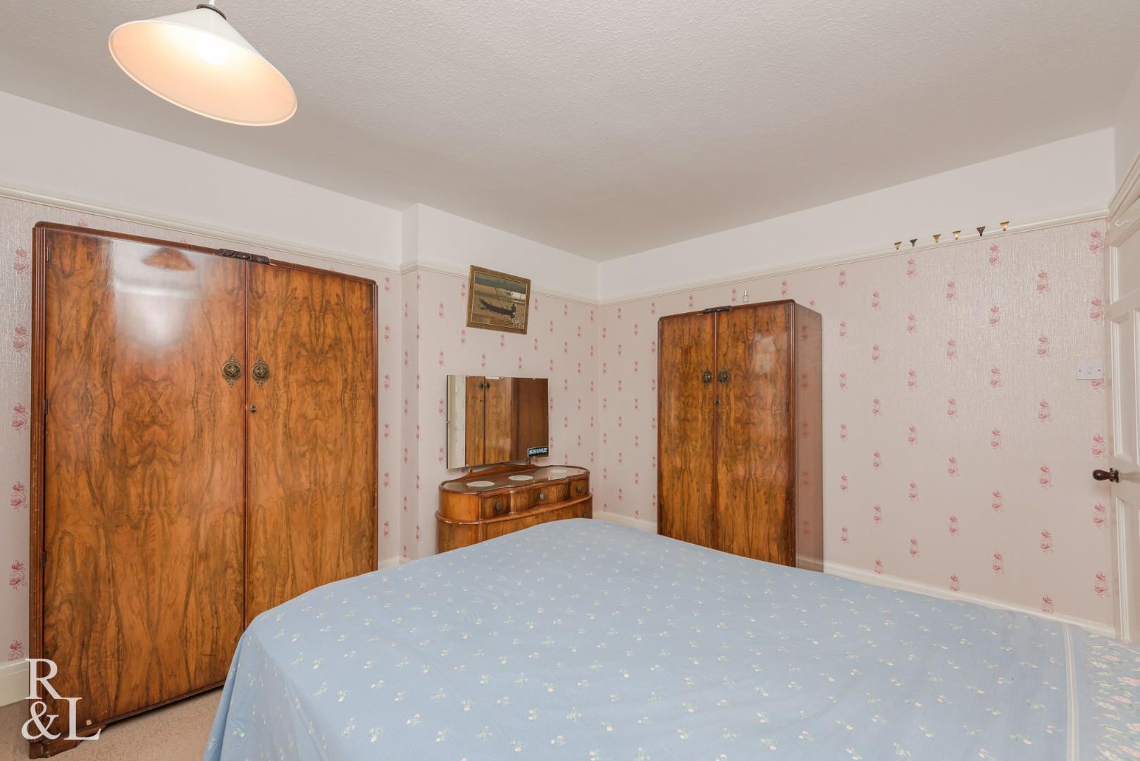 Property image for Leicester Road, Ashby-De-La-Zouch