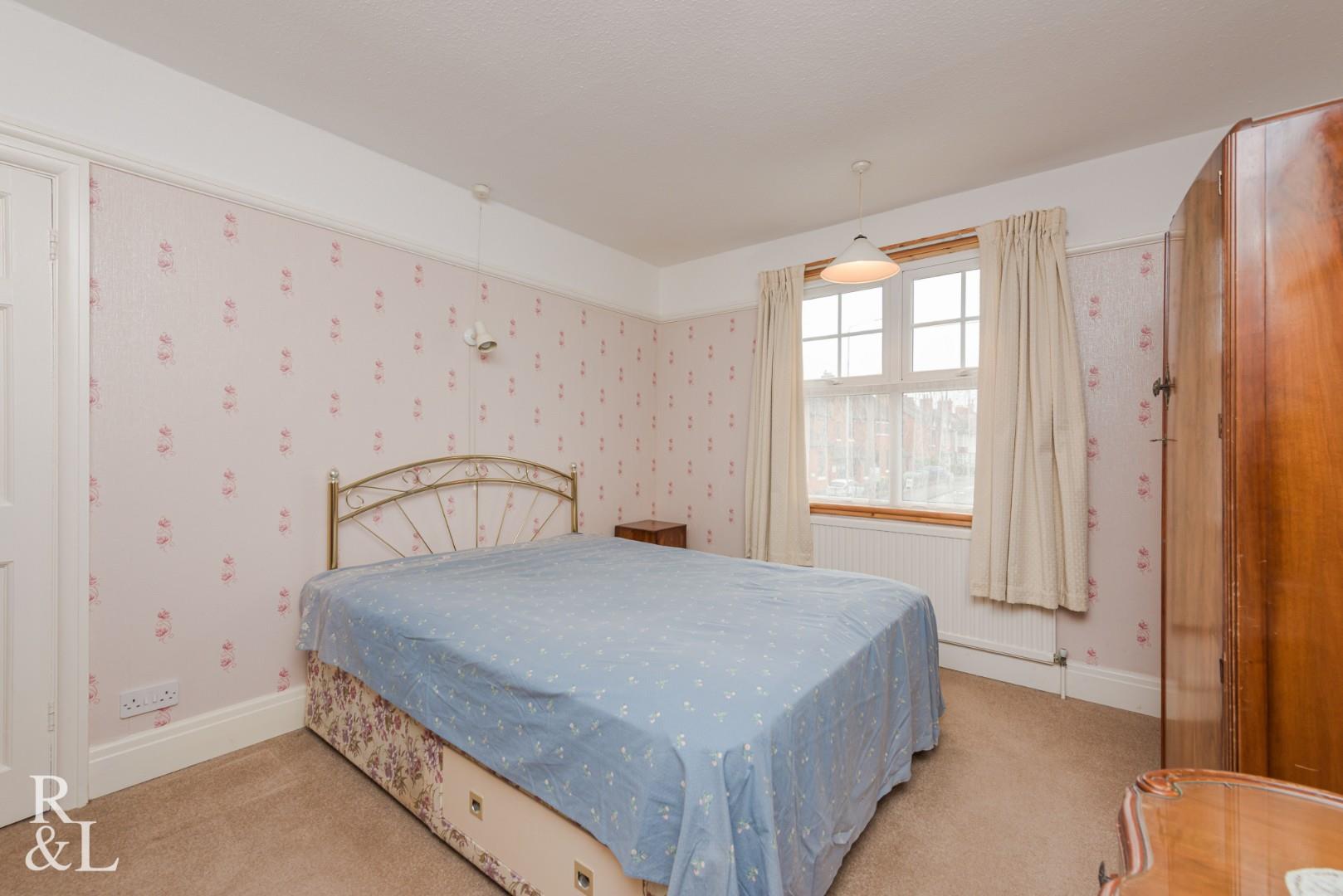 Property image for Leicester Road, Ashby-De-La-Zouch