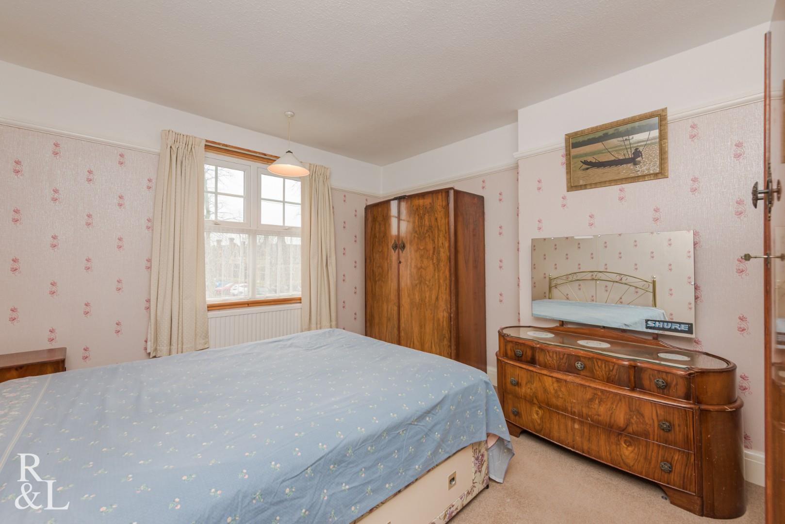 Property image for Leicester Road, Ashby-De-La-Zouch