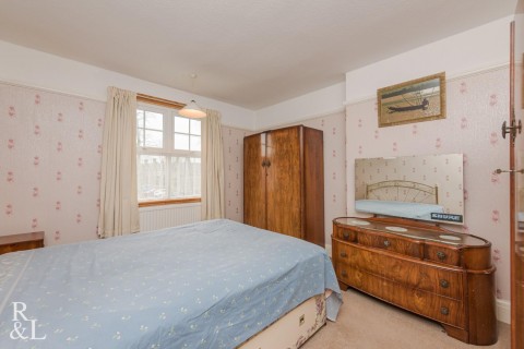 Property thumbnail image for Leicester Road, Ashby-De-La-Zouch