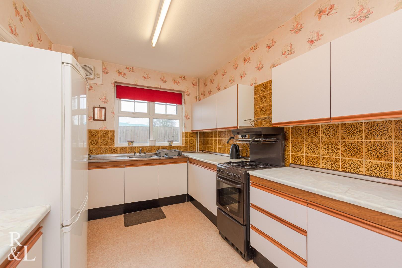 Property image for Leicester Road, Ashby-De-La-Zouch