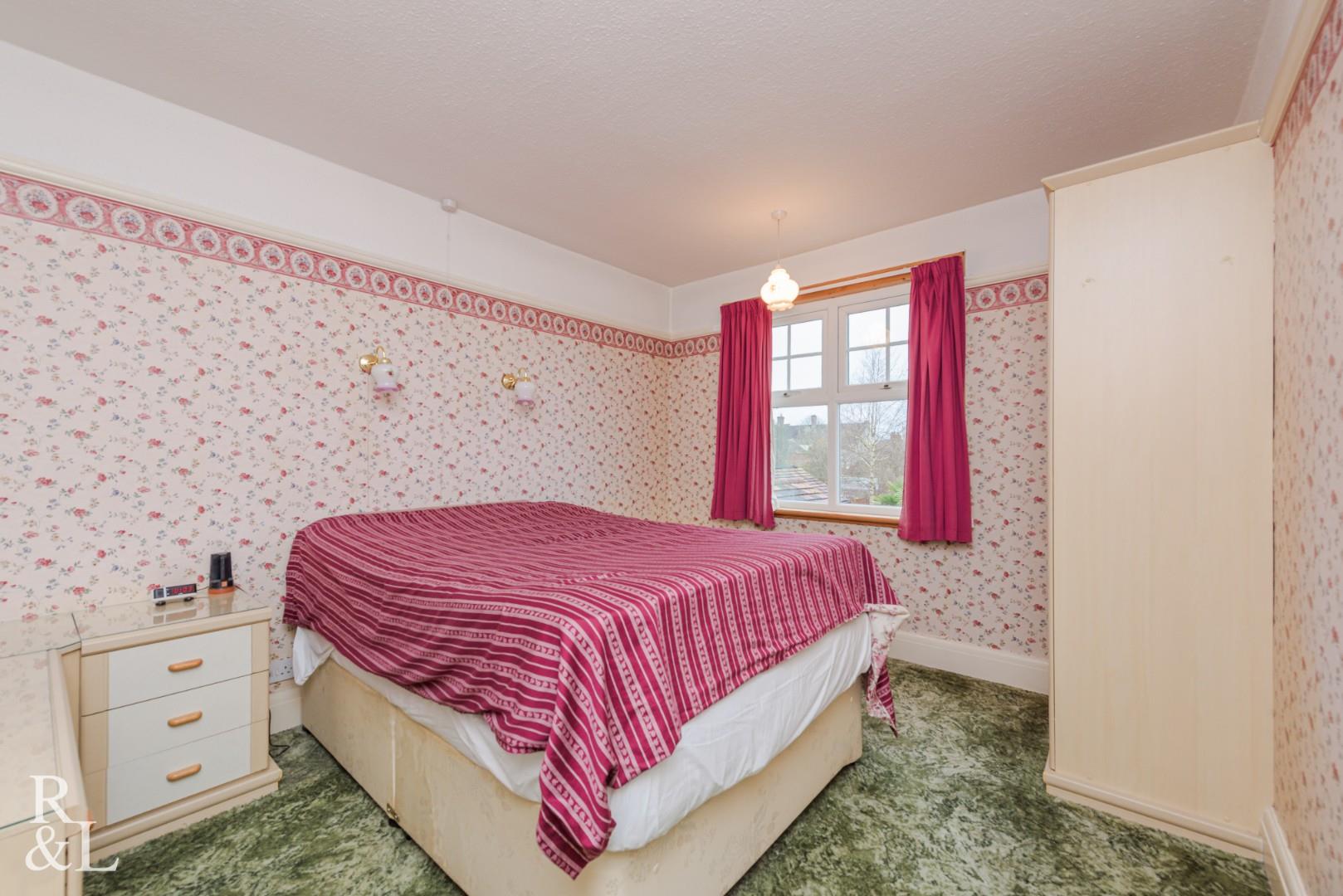 Property image for Leicester Road, Ashby-De-La-Zouch