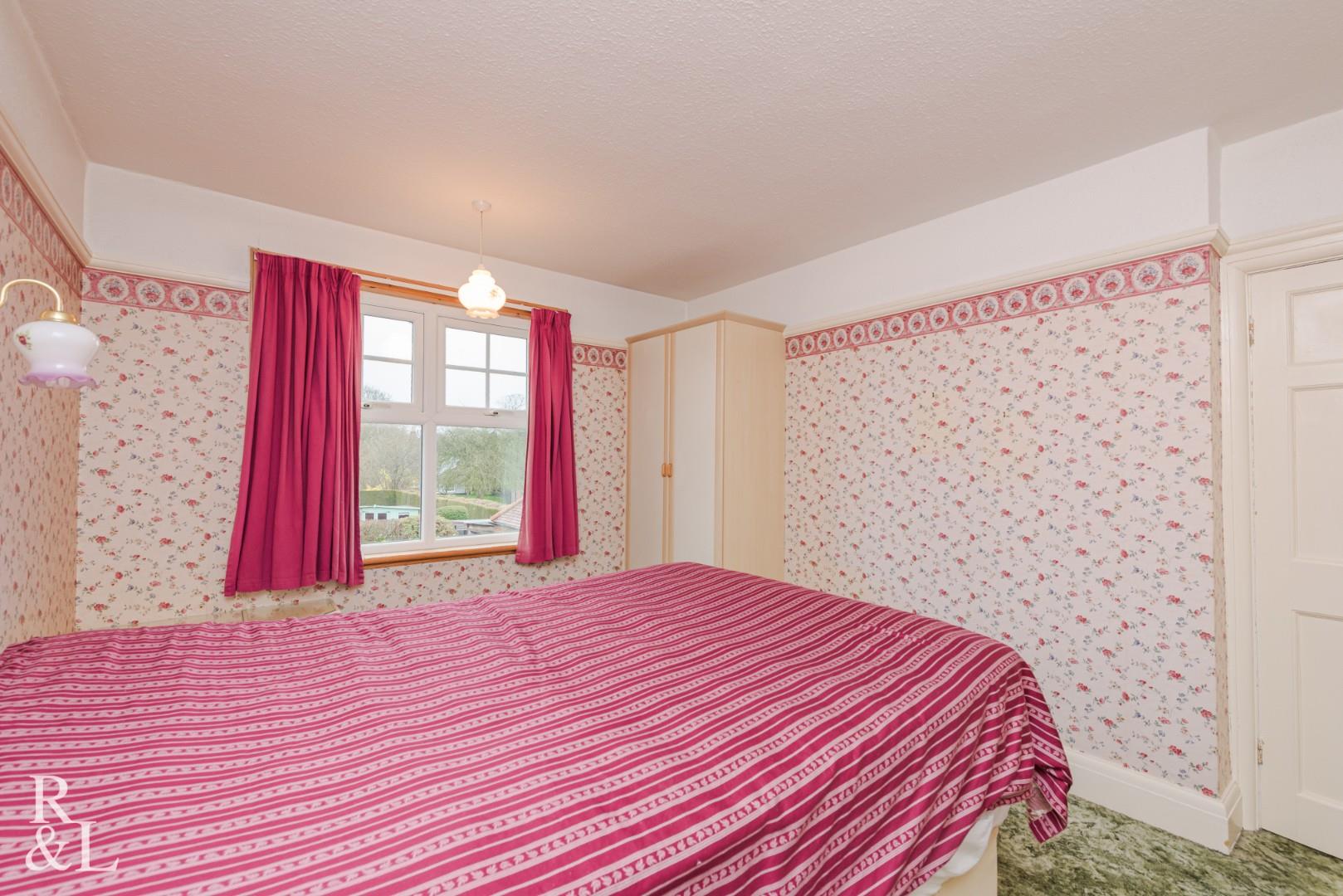 Property image for Leicester Road, Ashby-De-La-Zouch