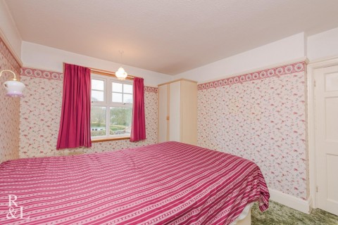 Property thumbnail image for Leicester Road, Ashby-De-La-Zouch