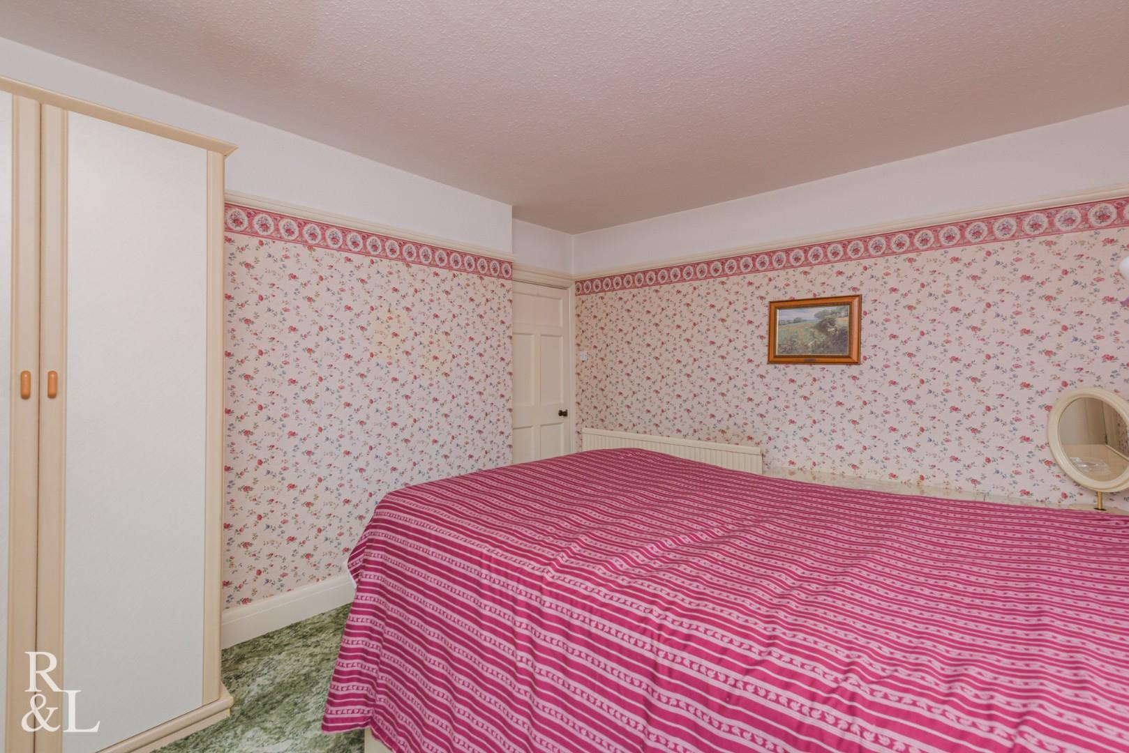 Property image for Leicester Road, Ashby-De-La-Zouch