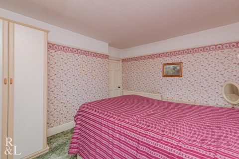 Property thumbnail image for Leicester Road, Ashby-De-La-Zouch