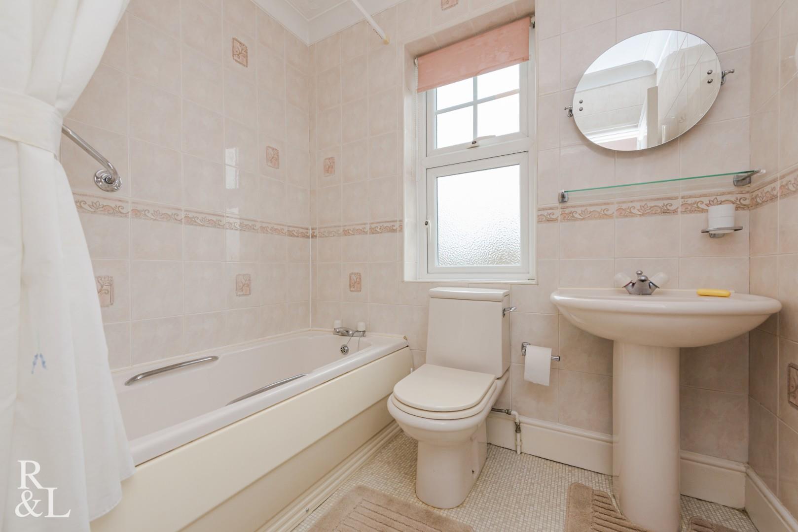 Property image for Leicester Road, Ashby-De-La-Zouch