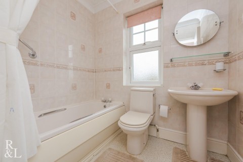 Property thumbnail image for Leicester Road, Ashby-De-La-Zouch