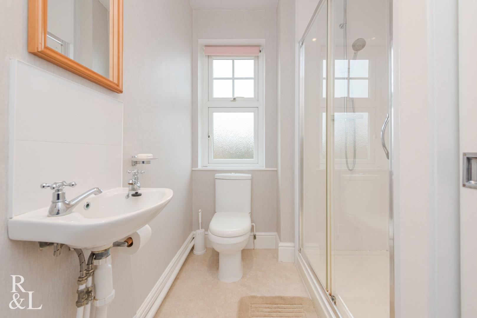 Property image for Leicester Road, Ashby-De-La-Zouch